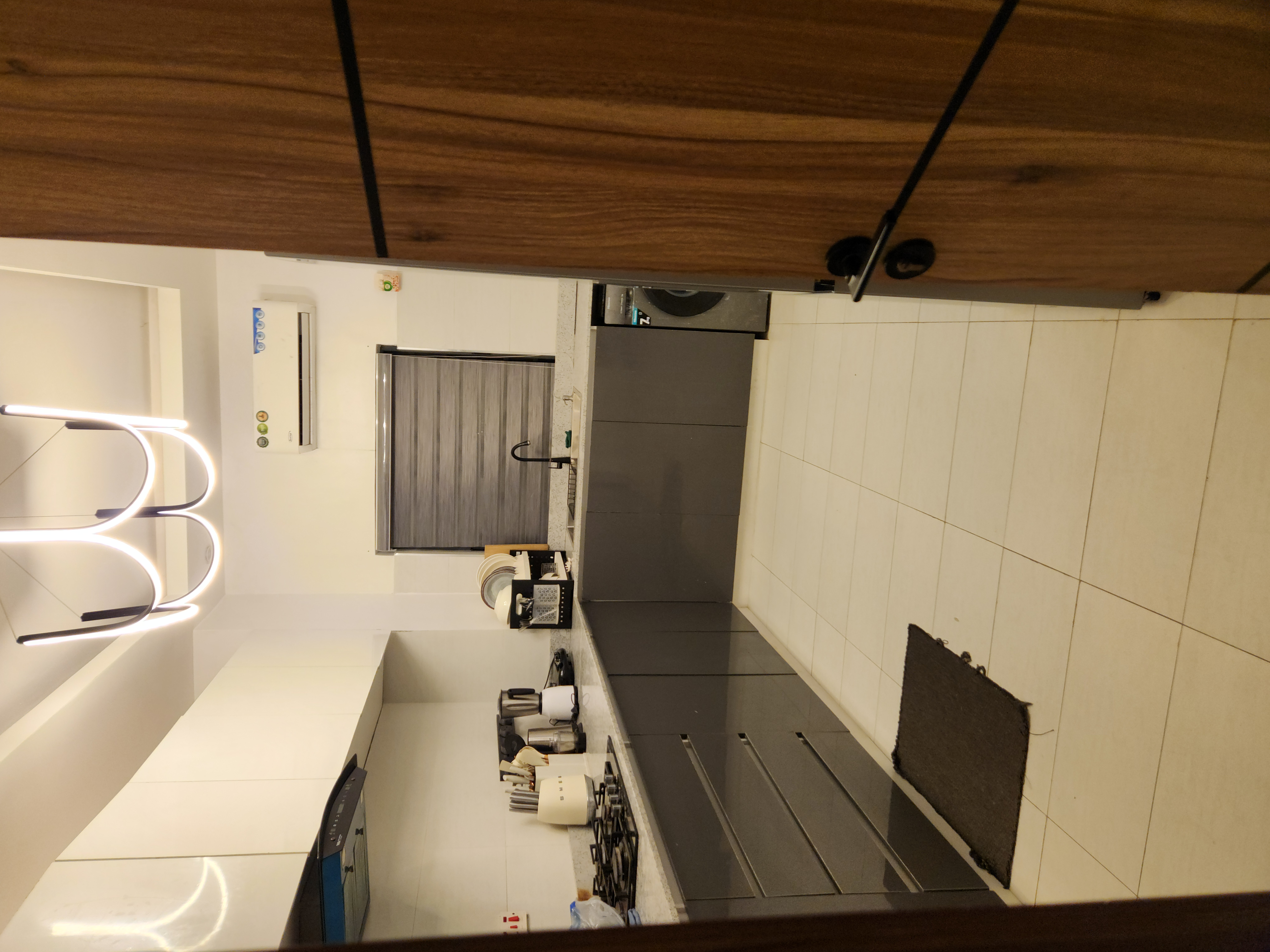 2025 photo